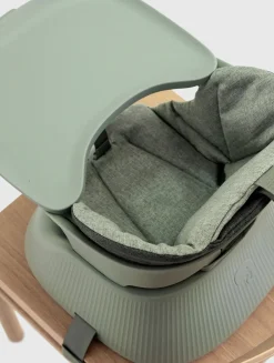 Krzesełko dla dziecka The Portable High Chair