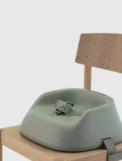 Krzesełko dla dziecka The Portable High Chair