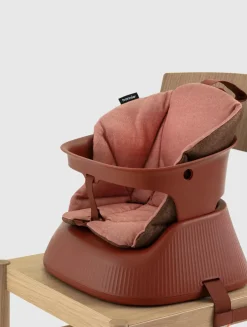 Krzesełko dla dziecka The Portable High Chair