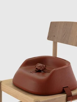 Krzesełko dla dziecka The Portable High Chair
