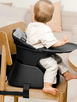 Krzesełko dla dziecka The Portable High Chair