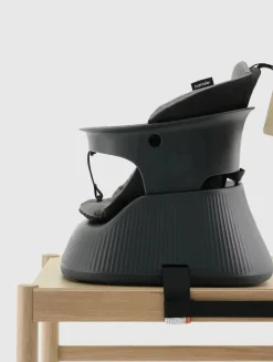 Krzesełko dla dziecka The Portable High Chair