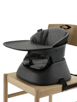 Krzesełko dla dziecka The Portable High Chair
