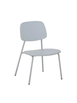 Krzesło dziecięce Gugga Chair
