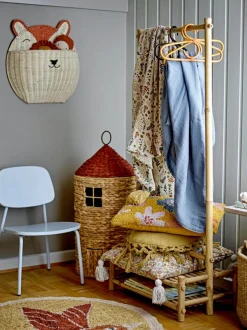 Krzesło dziecięce Gugga Chair