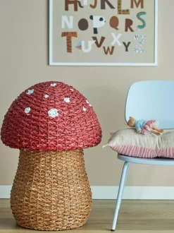 Krzesło dziecięce Gugga Chair