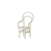 Krzesło Vintage Mouse Chair