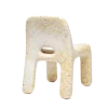 krzesło z eko tworzywa Charlie Chair