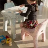 krzesło z eko tworzywa Charlie Chair