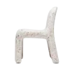 krzesło z eko tworzywa Charlie Chair