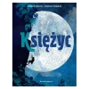 Księżyc