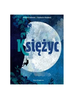 Księżyc