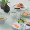 Kubek na zupę BONBO 200ml