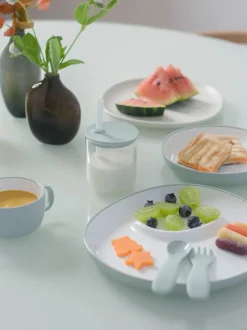 Kubek na zupę BONBO 200ml