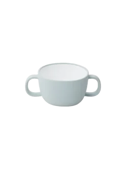 Kubek na zupę BONBO 200ml