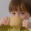 Kubek na zupę BONBO 200ml