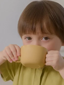 Kubek na zupę BONBO 200ml