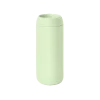 Kubek termiczny Sip Tumbler 500 ml