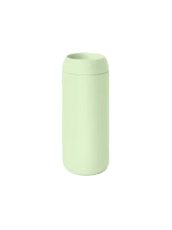 Kubek termiczny Sip Tumbler 500 ml
