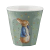 Kubek z melaminy Peter Rabbit