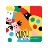 KUKU - WYLICZANKA