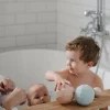 Kule sensoryczne