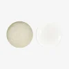 Kuracja do skóry głowy Scalp Treatment Duo