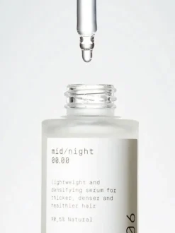 Kuracja do skóry głowy Scalp Treatment Duo