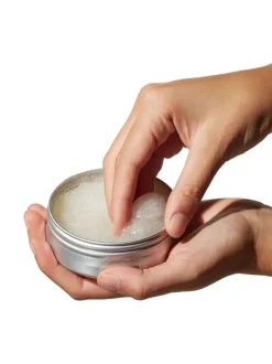 Kuracja do skóry głowy Scalp Treatment Duo