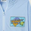 Kurtka Anorak Zotcity