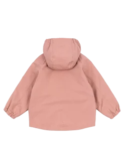 Kurtka Award shell jacket flexi size