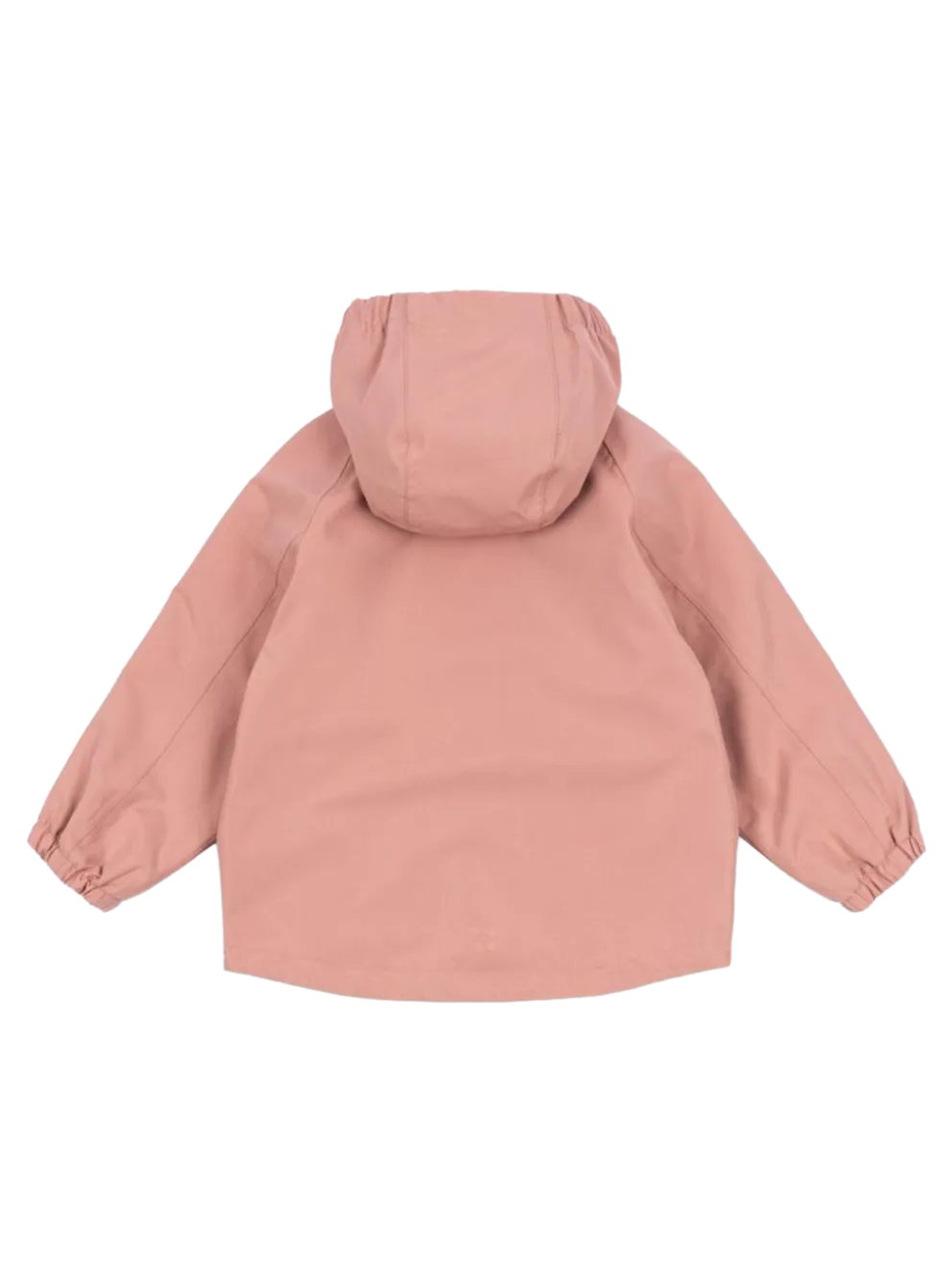 Kurtka Award shell jacket flexi size