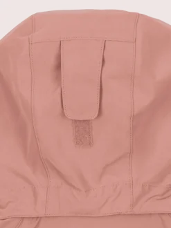 Kurtka Award shell jacket flexi size
