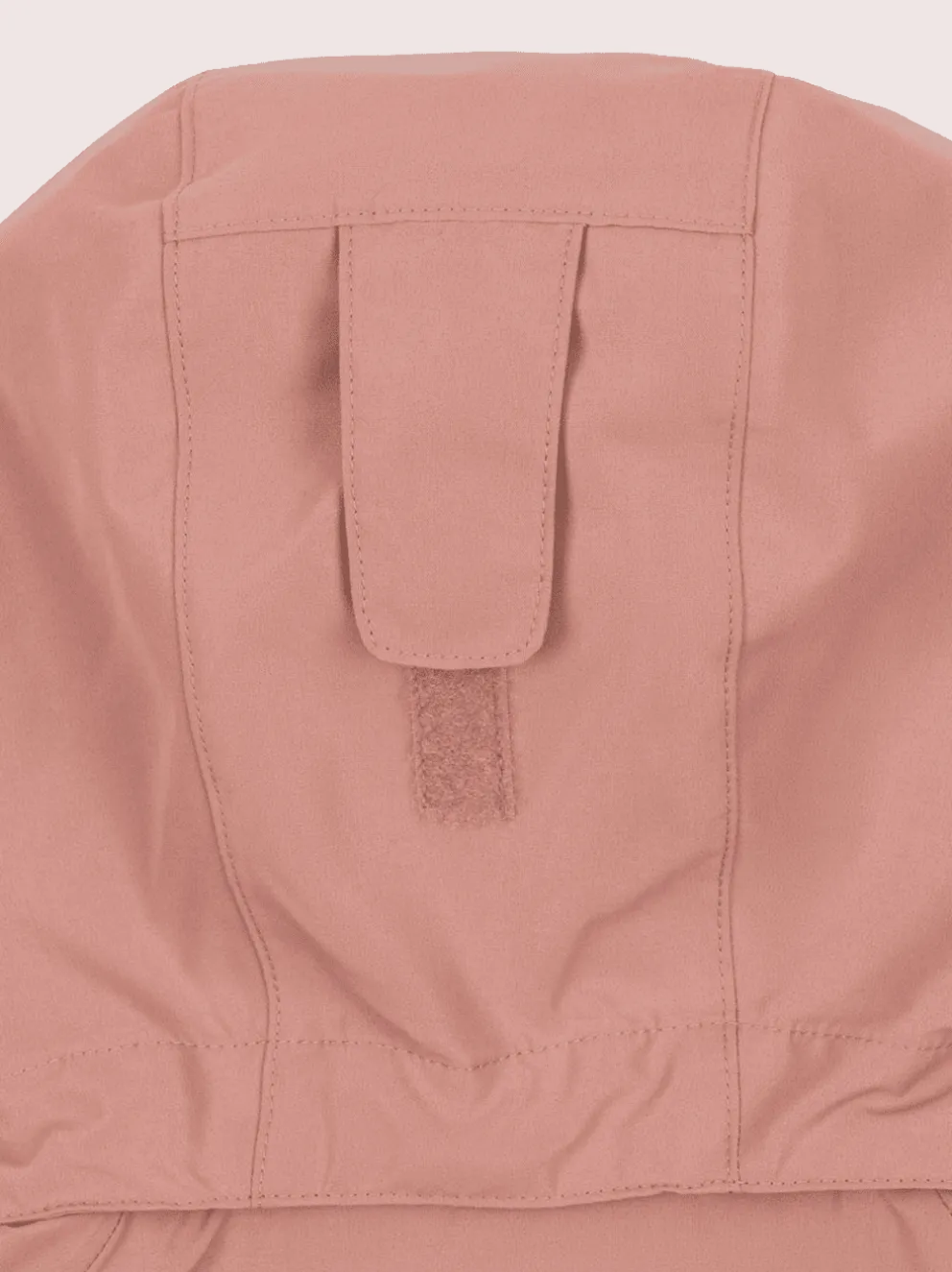 Kurtka Award shell jacket flexi size