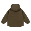 Kurtka Award shell jacket flexi size