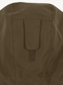 Kurtka Award shell jacket flexi size