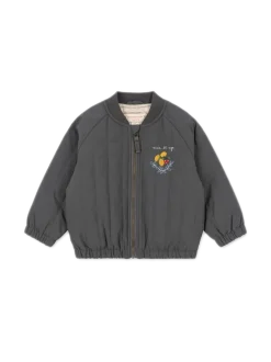 Kurtka bomberka Juno