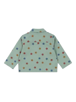 Kurtka Fen jacket