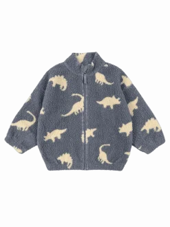 Kurtka Jody Teddy