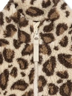 Kurtka Jody Teddy GRS
