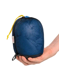 Kurtka puchowa Casper