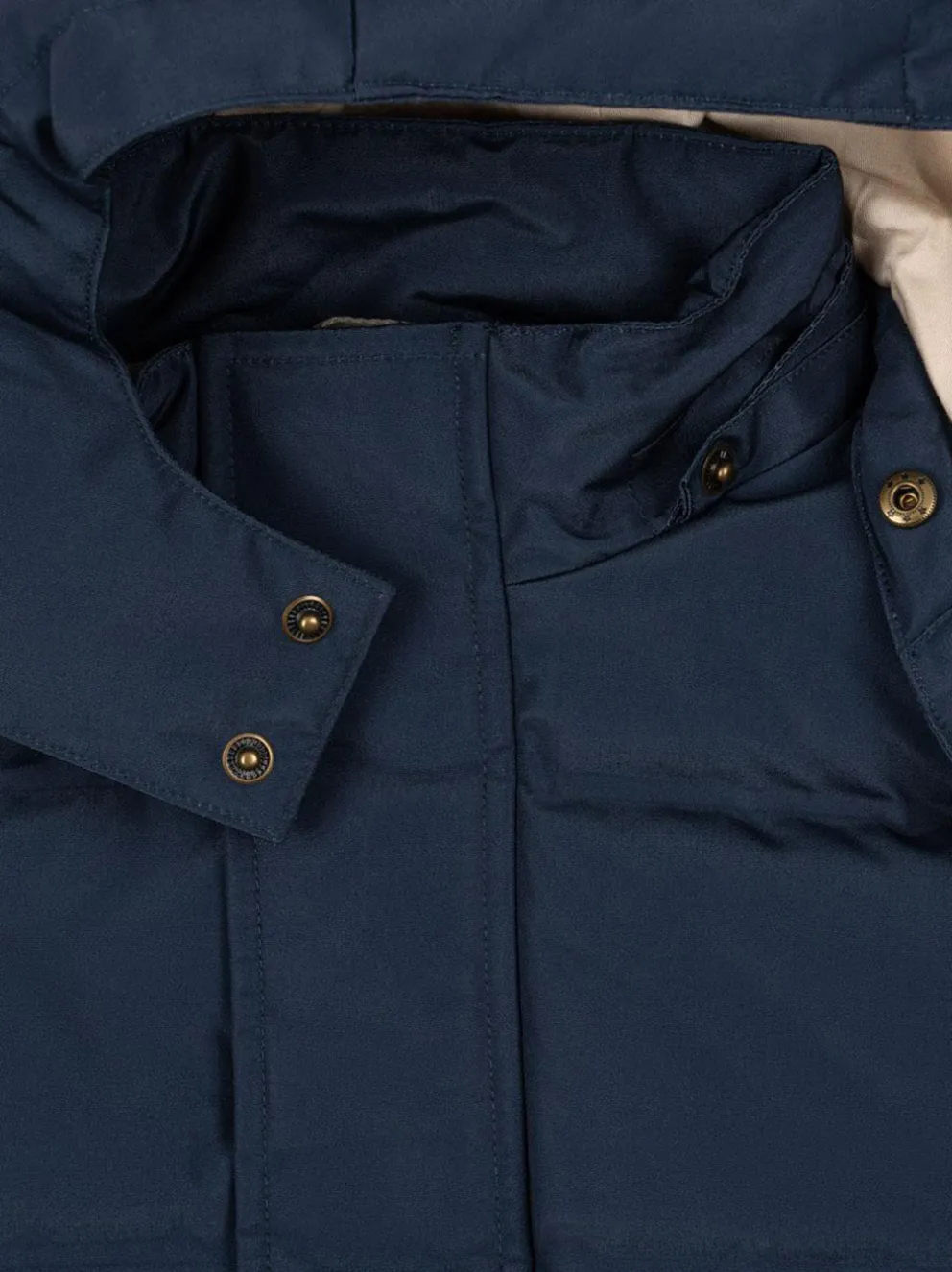 Kurtka puchowa Magnum Down Jacket
