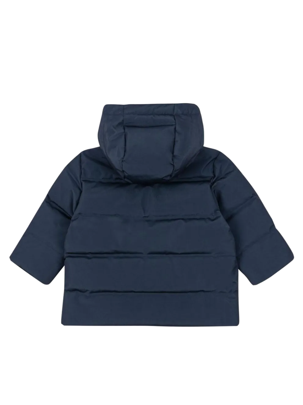 Kurtka puchowa Magnum Down Jacket