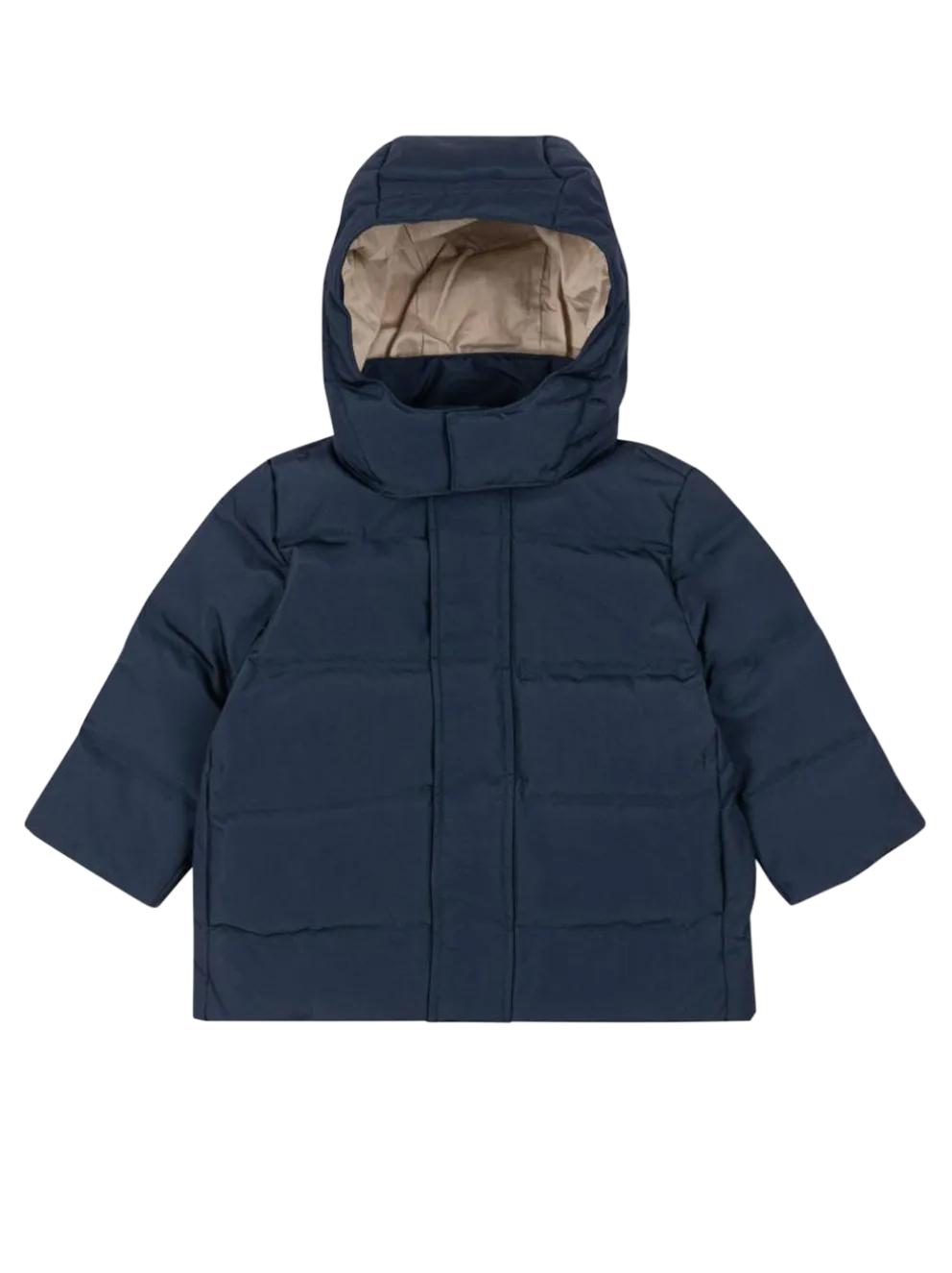 Kurtka puchowa Magnum Down Jacket