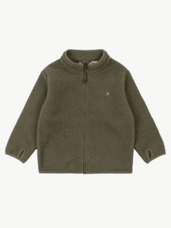 Kurtka Thermy fleece jacket