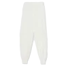 Lace Knit Pants