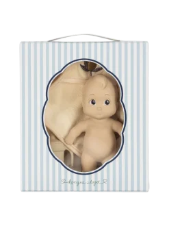 Laleczka do kąpieli Bath Buddy