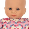 Lalka Felice Mini Doll