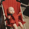 Lalka Fraise Baby Doll