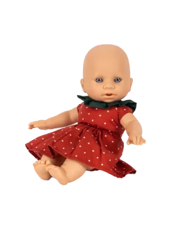 Lalka Fraise Baby Doll